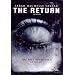 The Return (Le retour)