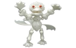 Dino GloBonz Deluxe 35-Piece Set