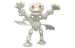 Search : Dinoglobonz Deluxe