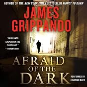 Afraid of the Dark | James Grippando