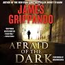 Afraid of the Dark