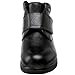 Drew Men’s, Big Easy Boot