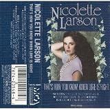 That`s How You Know When Love Is Right [CASSETTE]