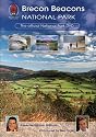 Brecon Beacons National Park [DVD]