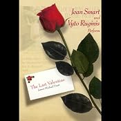 The Last Valentine | [James Michael Pratt]