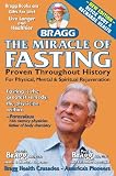 The Miracle of Fasting - Proven Throughout History