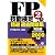 FP技能検定2級精選過去問題集 実技編〈2009年版〉