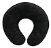 Desirica Super Soft Foam Travel Neck Pillow RS.375.00