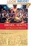 Hegel, Haiti, and Universal History (Pitt Illuminations)