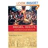 Hegel, Haiti, and Universal History (Pitt Illuminations)