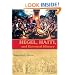 Hegel, Haiti, and Universal History (Pitt Illuminations)