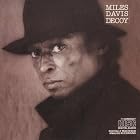 Click here to buy Decoy by Miles Davis .
