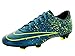 Nike Men's Mercurial Victory V FG Soccer Cleat