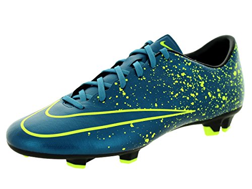 Nike Men's Mercurial Victory V FG Soccer Cleat