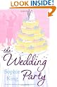 The Wedding Party