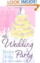 Wedding Party