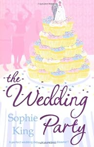 Image of Wedding Party