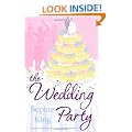 The Wedding Party