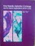 Fine Needle Aspiration Cytology and Its Clinical Applications: Breast and Lung
