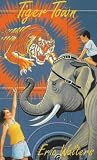 Tiger Town