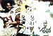 Washington Redskins (Sean Taylor Montage) Sports Poster Print - 11