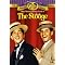 Remember Dean Martin...Singer, Actor, Comedian...