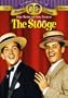 The Stooge