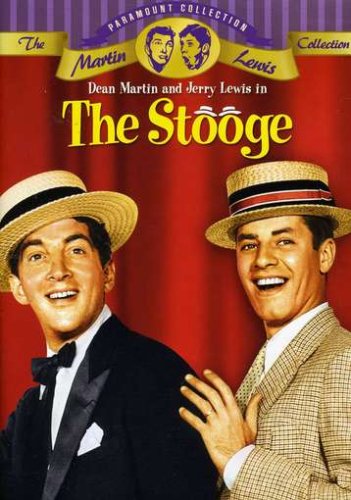 Stooge