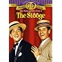 The Stooge