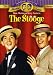 The Stooge