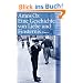 Eine Geschichte von Liebe und Finsternis: Roman (suhrkamp taschenbuch)