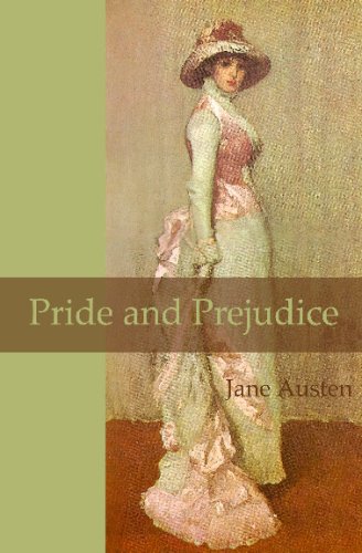 pride and prejudice cheap price