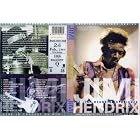 Click here to buy Jimi Hendrix-Royal Albert Hall 1969 DVD.
