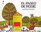 Rosie's Walk; El Paseo de Rosie