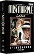 Miss Marple : int�grale de la s�rie BBC - 9 DVD