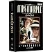 Miss Marple : int�grale de la s�rie BBC - 9 DVD