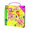 SES creative 01007 - Ringe und Armb�nder