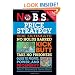 No B.S. Price Strategy: The Ultimate No Holds Barred, Kick Butt, Take No Prisoners Guide to Profits, Power, and Prosperity