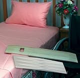 Transfer Boards (Each) Color Oak Hardwood