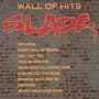 Wall of Hits