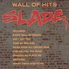 Wall Of Hits