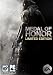 Video Games : Medal of Honor Limited Edition