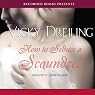 How to Seduce a Scoundrel