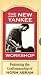 The New Yankee Workshop: Bookcase