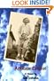 Adelaide Einstein: A Novel By April L. Hamilton