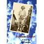 Adelaide Einstein: A Novel By April L. Hamilton