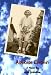 Adelaide Einstein: A Novel By April L. Hamilton