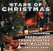 15 each: Top Hits Stars of Christmas Volume 3 (828768351420)