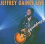 Live