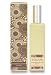Voluspa Japonica Collection-Champaca Bloom and Fern Aromatic Room & Body Spray 3 oz